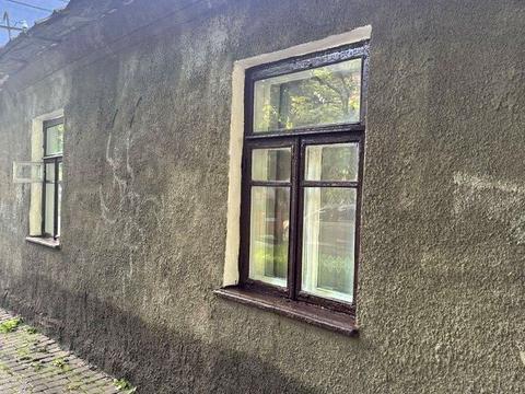 будинок за адресою Проскурівська вул.