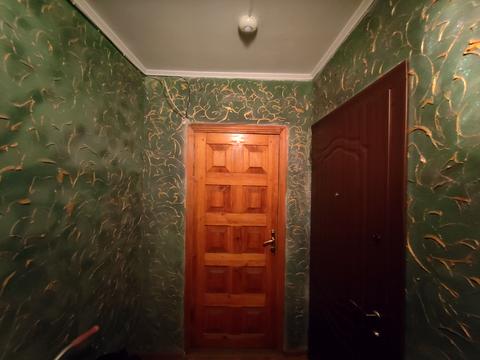 квартира за адресою Генерала Григоренка пров. (Москаленка), 67