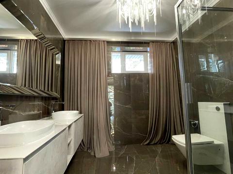 будинок за адресою Марченка Валерія, 14 А