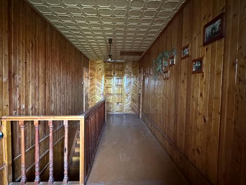 дом по адресу Тупік Стадіонний