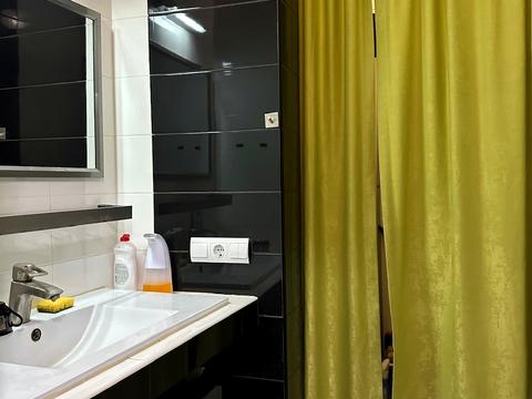 коммерческая по адресу Головацкого ул., 23
