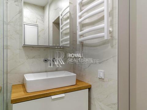 дом по адресу Зелена