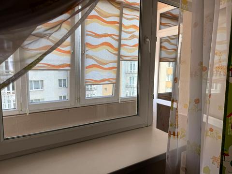 квартира по адресу Генерала Юнакива ул., 9