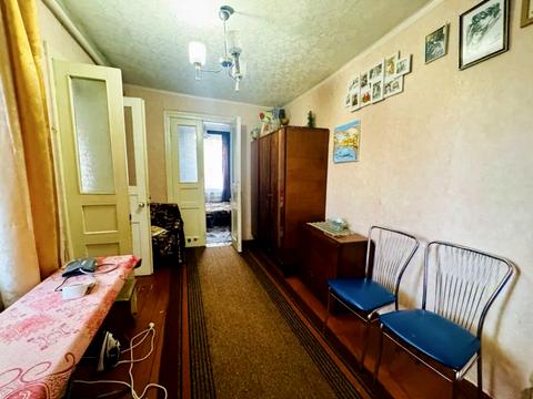 будинок за адресою Ушинського вул., 26