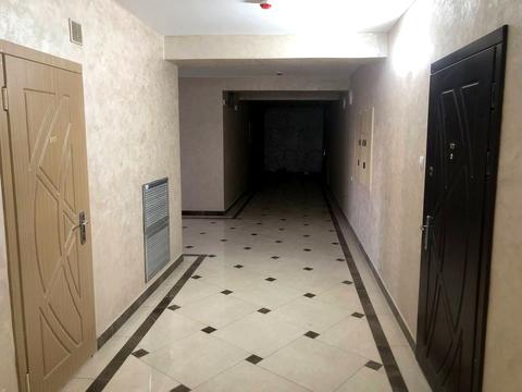 квартира за адресою Проскурівського підпілля вул., 110