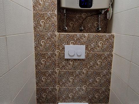 квартира по адресу Героев Мариуполя ул. (Маршала Якубовського), 2