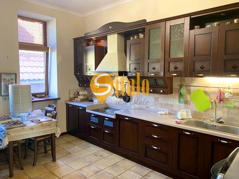 будинок за адресою пер. Сонячний