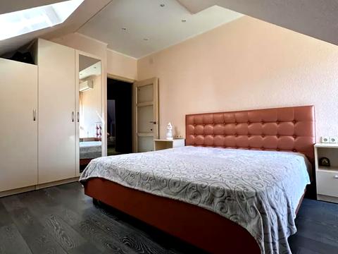 дом по адресу Полевой пер.