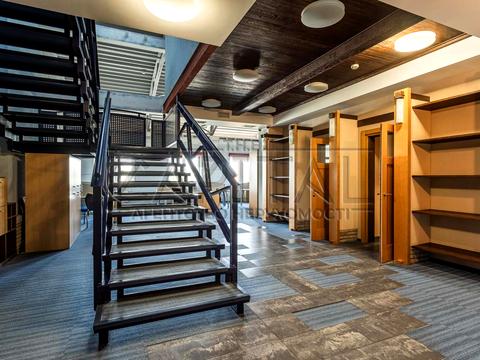 коммерческая по адресу Дегтяревская ул., 33Б