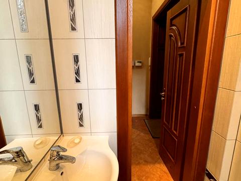 квартира по адресу Новаковского ул., 8
