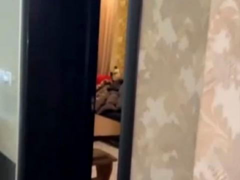 квартира за адресою Миколаївська дорога вул., 261