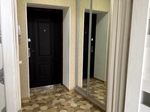 квартира за адресою Калинова вул., 5