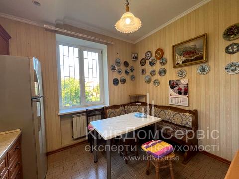 дом по адресу Садова, 2