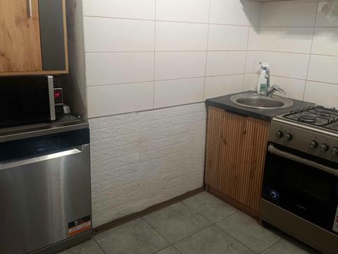 квартира по адресу Степана Бандеры ул., 37