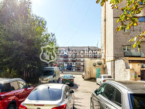 квартира за адресою Чоколівський бульв., 4