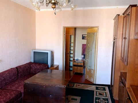 квартира за адресою Червоної Калини просп. (Володимира Маяковського), 63-А