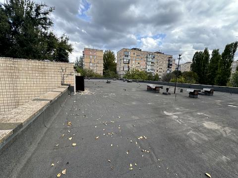 коммерческая по адресу Николая Свитальского ул., 8а