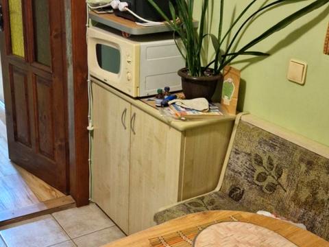 комната по адресу Ужгород, Грушевського, 60