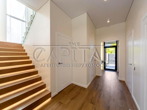 будинок за адресою Центральна вул.