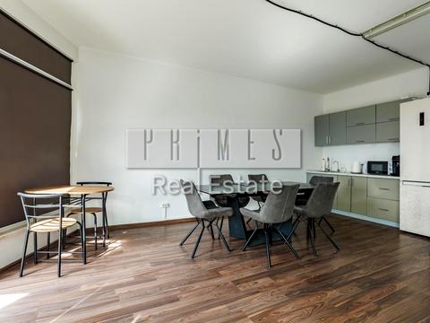 коммерческая по адресу вул, 17а