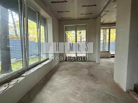 дом по адресу Киево-Мироцкая ул.