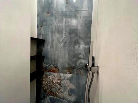 квартира по адресу Заньковецкой ул., 6