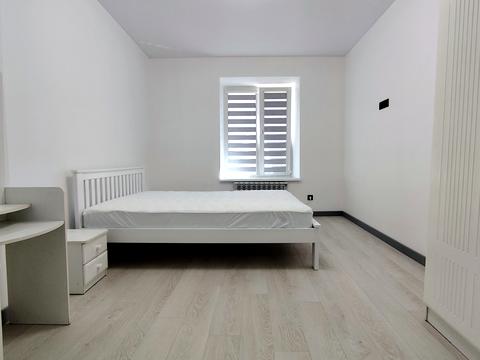 квартира по адресу Кулиша ул., 10