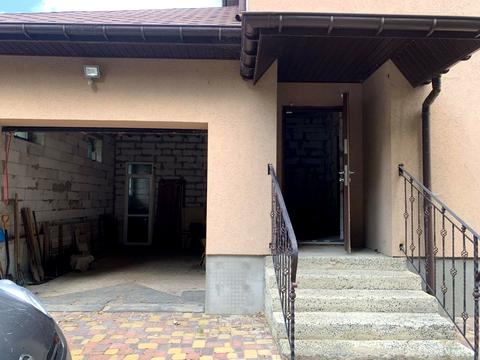 дом по адресу с. Кийлов, Озерна