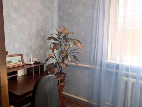 будинок за адресою Зелена вул.