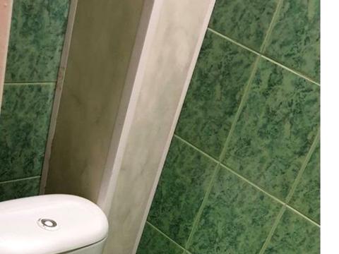 квартира по адресу Стадионный проезд, 12