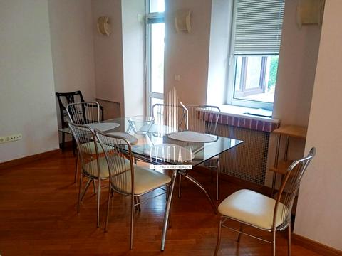 квартира за адресою Ковпака вул., 17