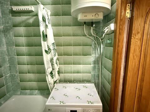 квартира по адресу Червоной Калины просп. (Владимира Маяковского), 37-А
