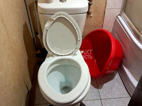 квартира за адресою Владислава Зубенка вул. (Тимурівців), 35б