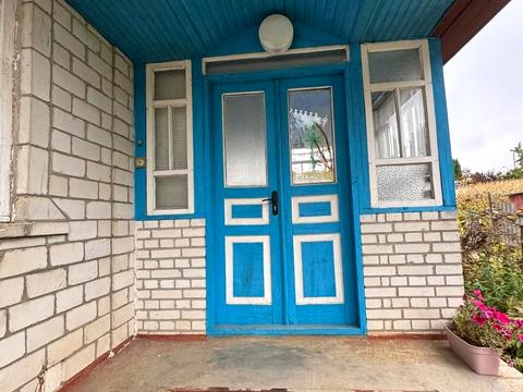 дом по адресу Завгородня