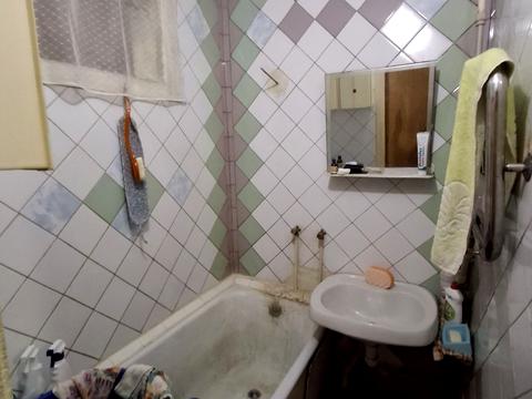 квартира по адресу Святослава Рихтера ул. (Щорса), 125