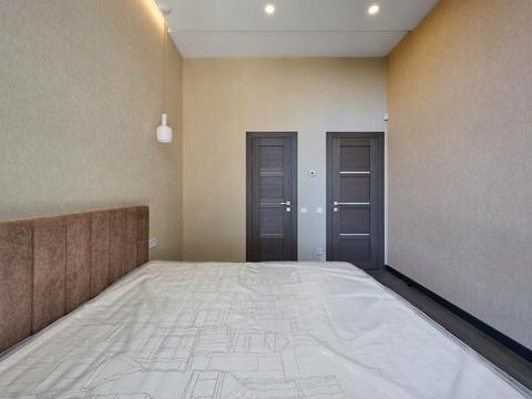 квартира по адресу пр чорновола, 16