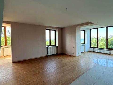 квартира за адресою Дунаєва пров., 3