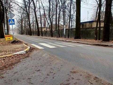 коммерческая по адресу Семеніївська, 5-а