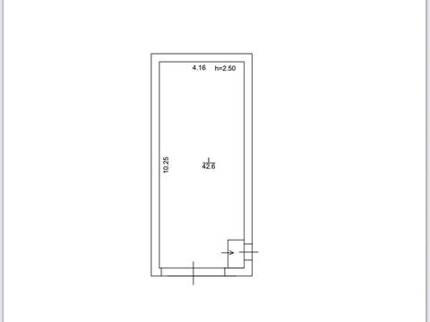 дом по адресу Киево-Мироцкая ул.