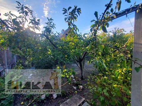 будинок за адресою Авіаторів вул., 19