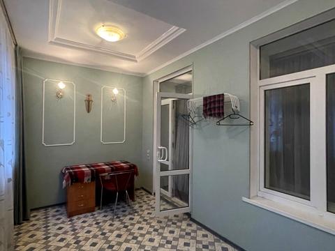 квартира по адресу Петропавловская ул., 70