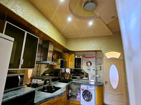 квартира за адресою Одеса, Базарна вул., 29
