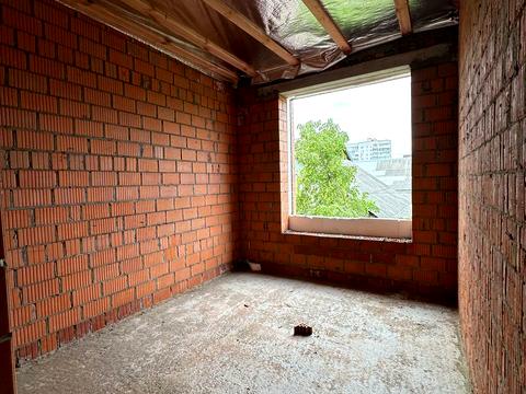 будинок за адресою Слов'янська вул.