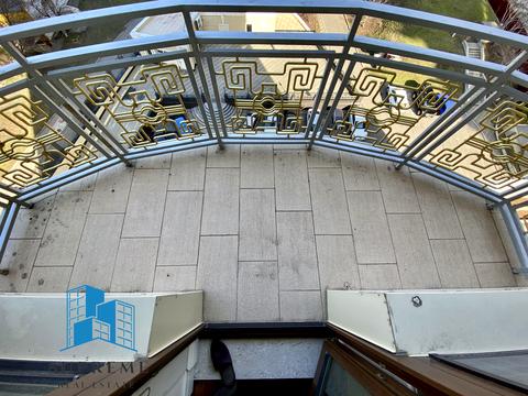 квартира за адресою Генуезька вул., 1в