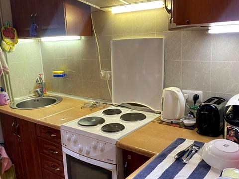 кімната за адресою Дальницька вул., 53