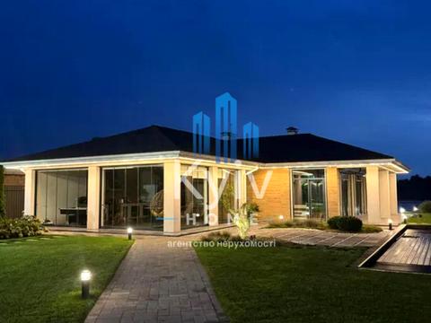 будинок за адресою набережна