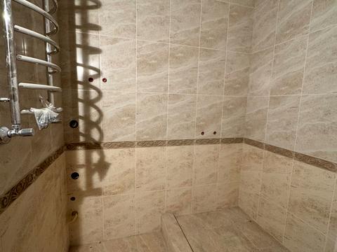 квартира за адресою Райдужний масив вул., 20