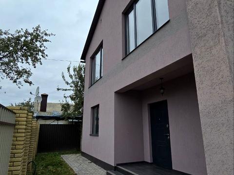 будинок за адресою Бобровицька вул., 28