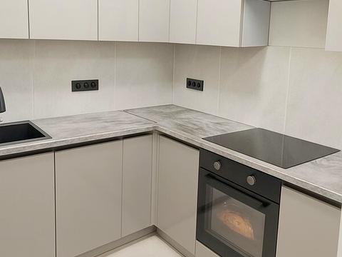 квартира по адресу Борткевича ул., 13