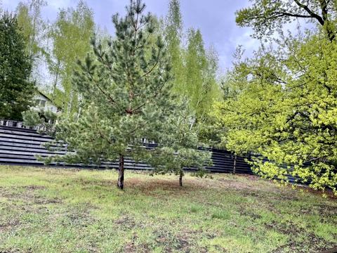 будинок за адресою Вишгородська вул.